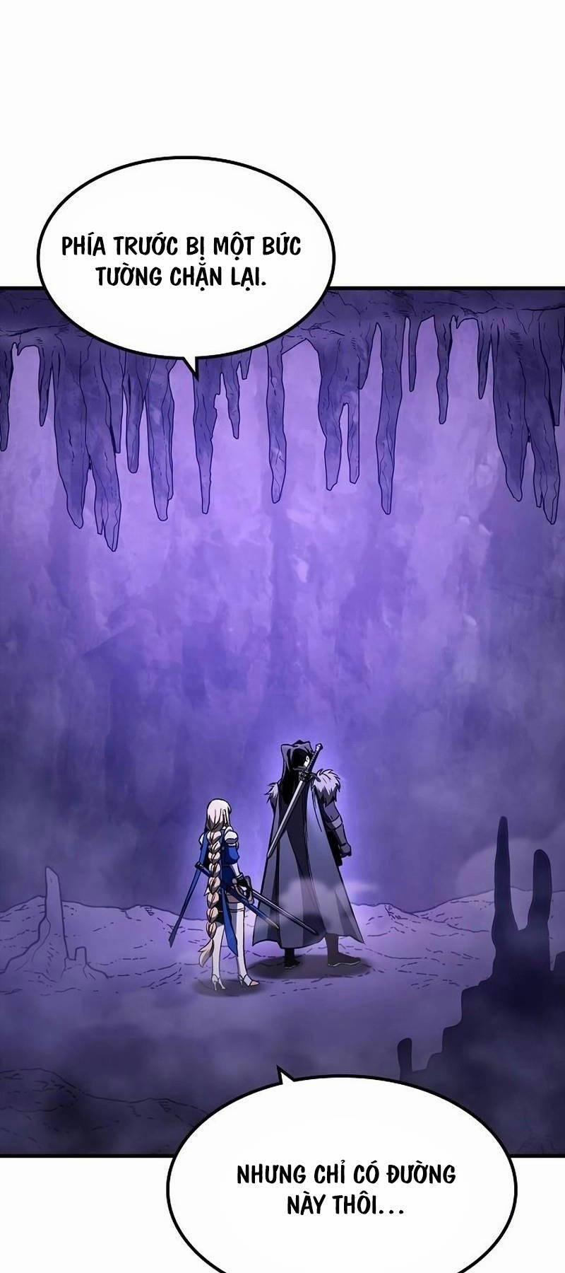 Chiến Binh Thôn Phệ Xác Chết 26 trang 35