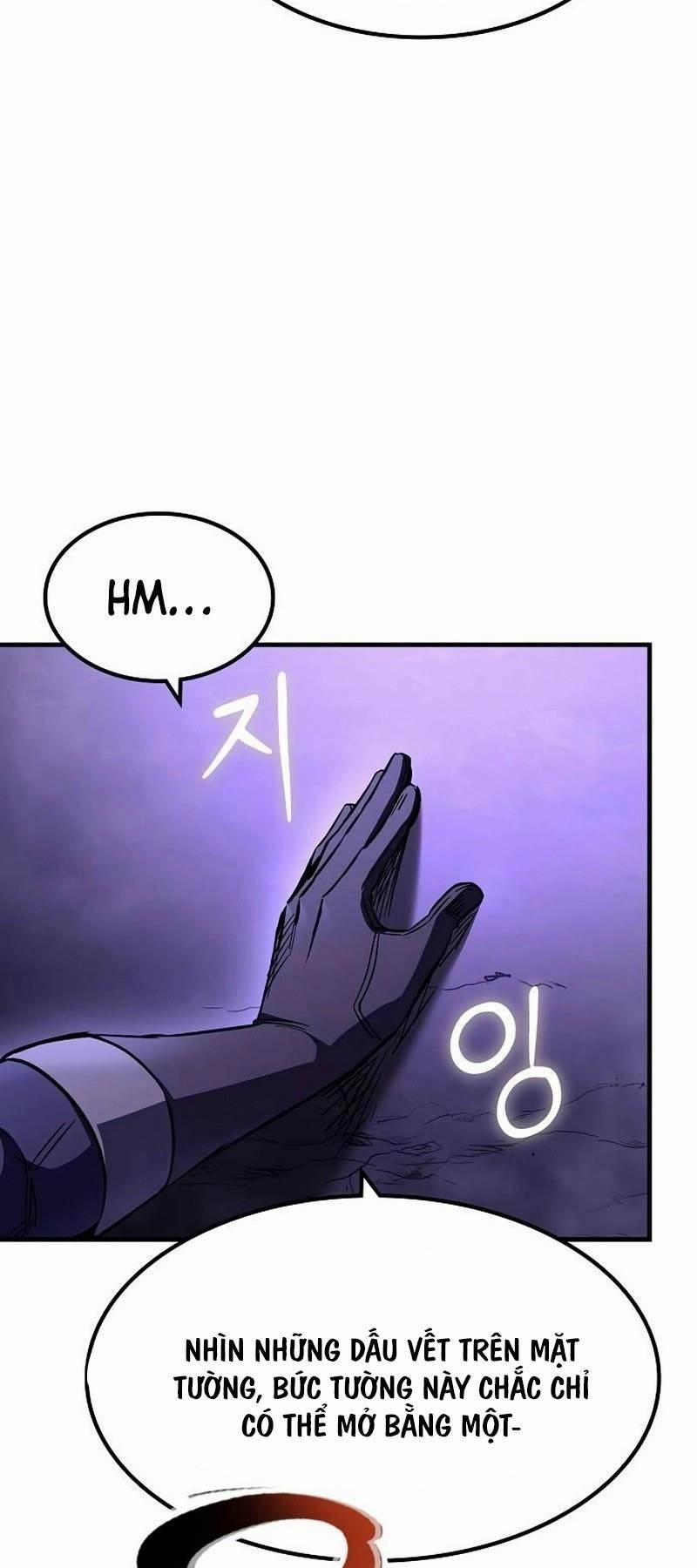 Chiến Binh Thôn Phệ Xác Chết 26 trang 36