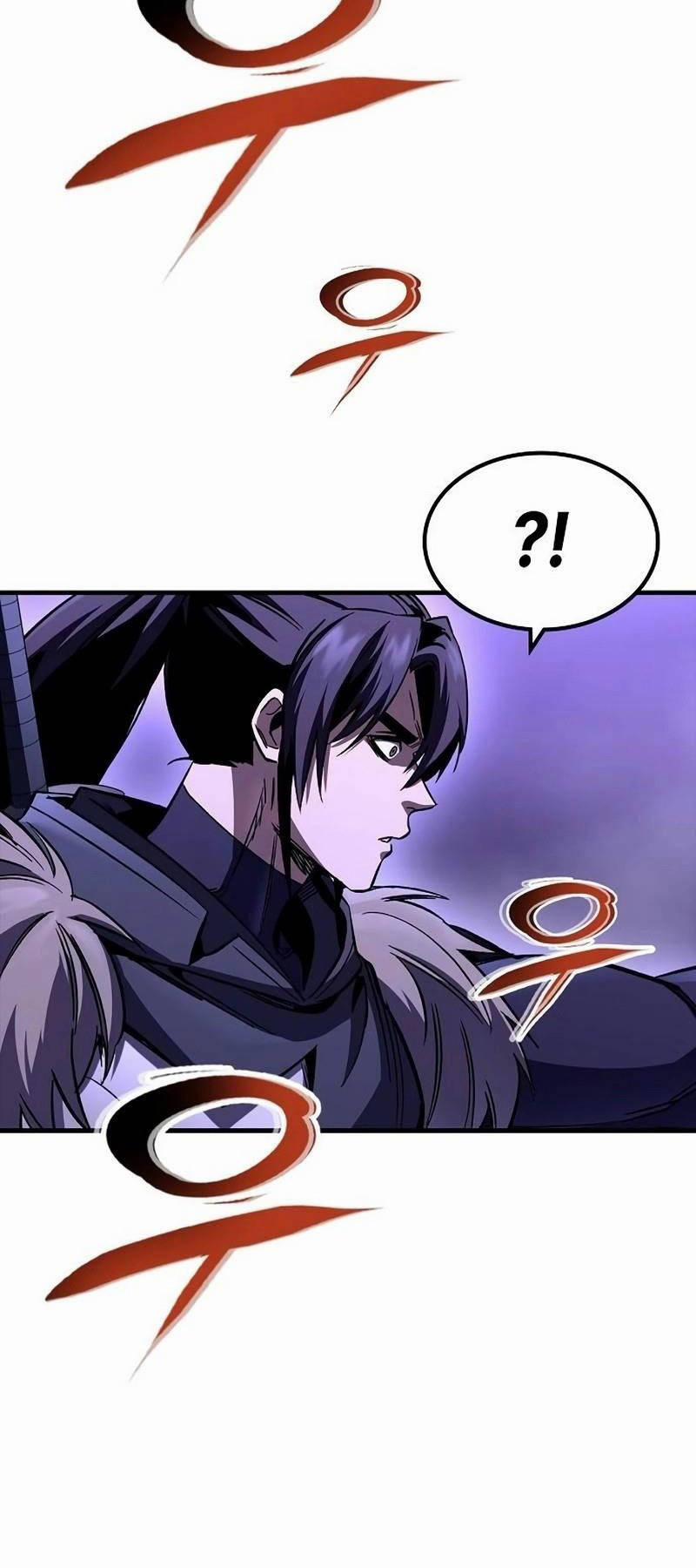 Chiến Binh Thôn Phệ Xác Chết 26 trang 37