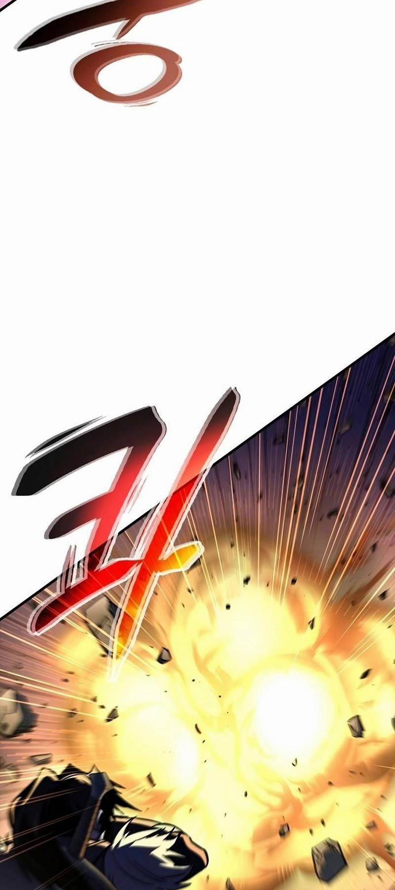 Chiến Binh Thôn Phệ Xác Chết 26 trang 39