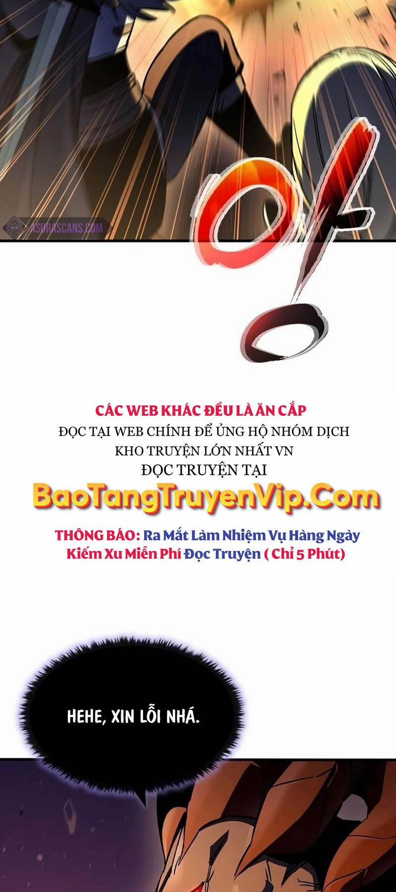 Chiến Binh Thôn Phệ Xác Chết 26 trang 40