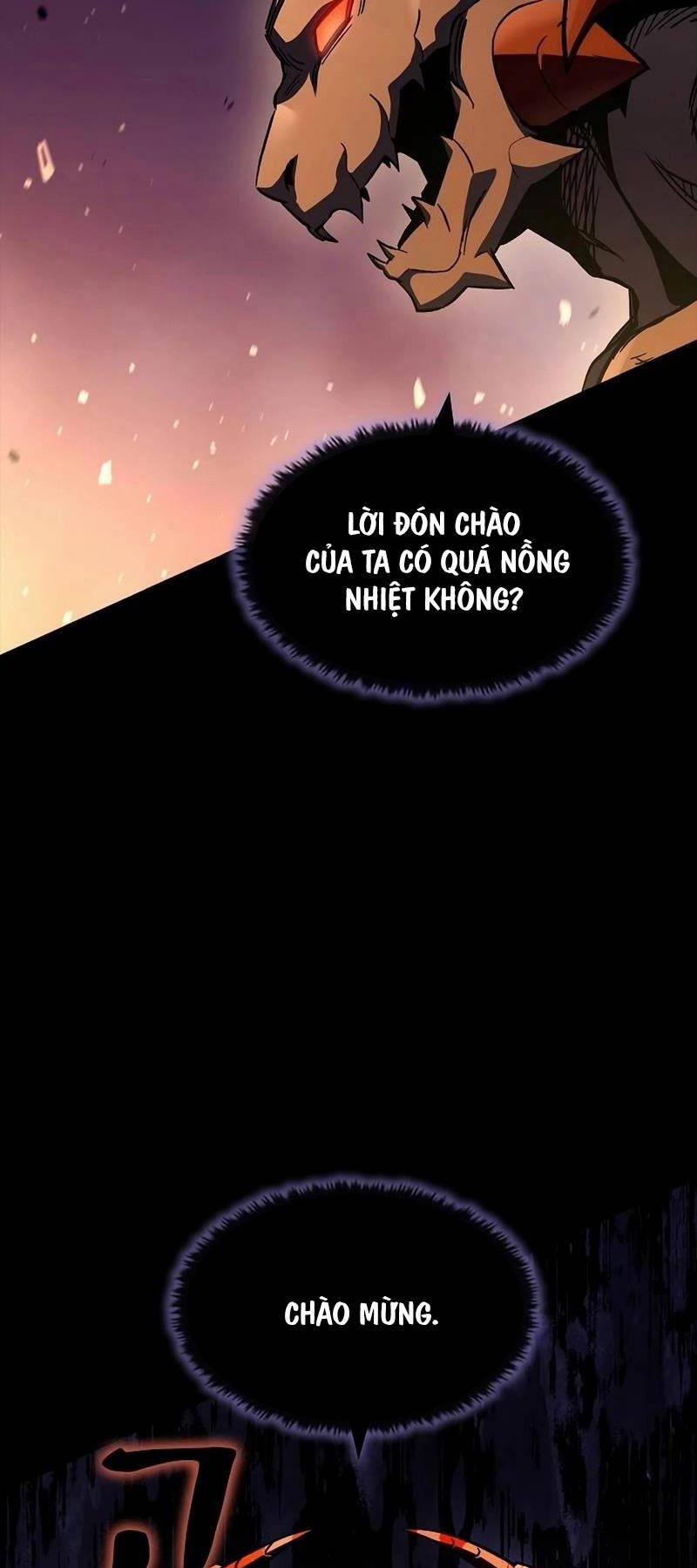 Chiến Binh Thôn Phệ Xác Chết 26 trang 41