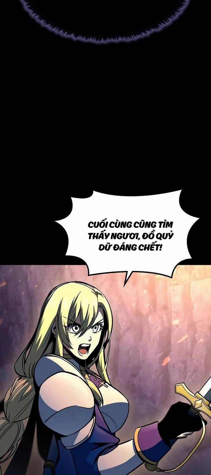 Chiến Binh Thôn Phệ Xác Chết 26 trang 43