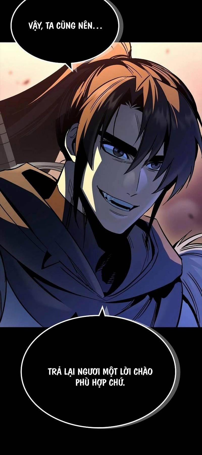 Chiến Binh Thôn Phệ Xác Chết 26 trang 45