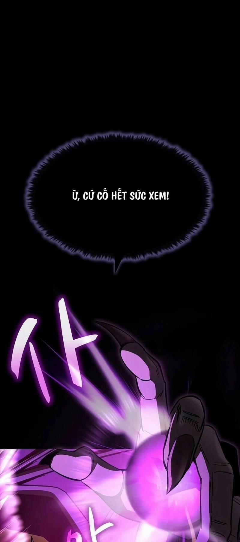 Chiến Binh Thôn Phệ Xác Chết 26 trang 46