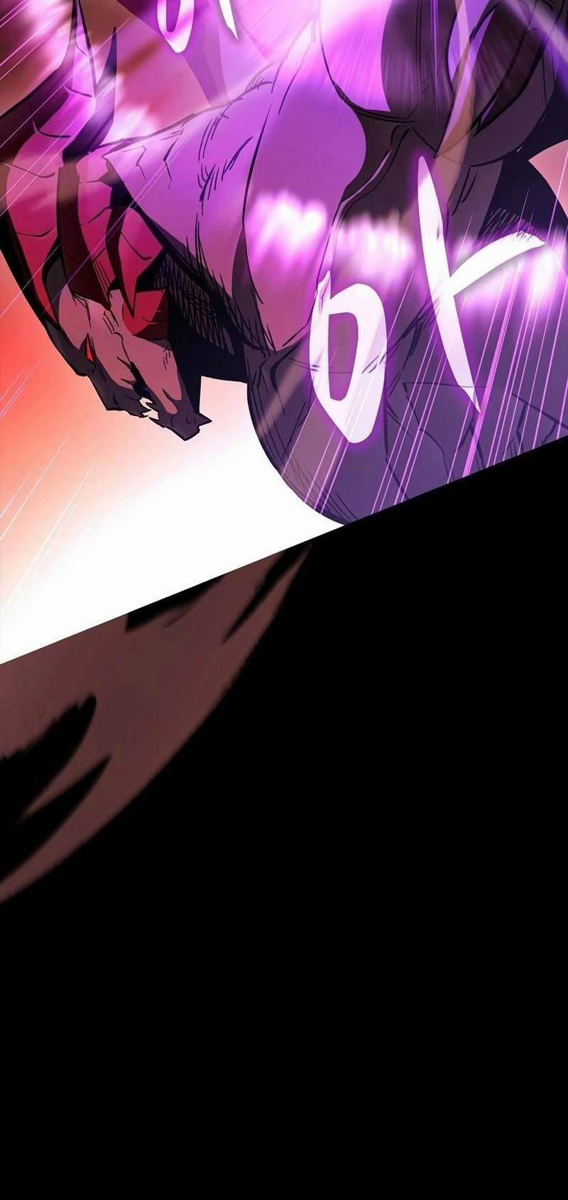 Chiến Binh Thôn Phệ Xác Chết 26 trang 47