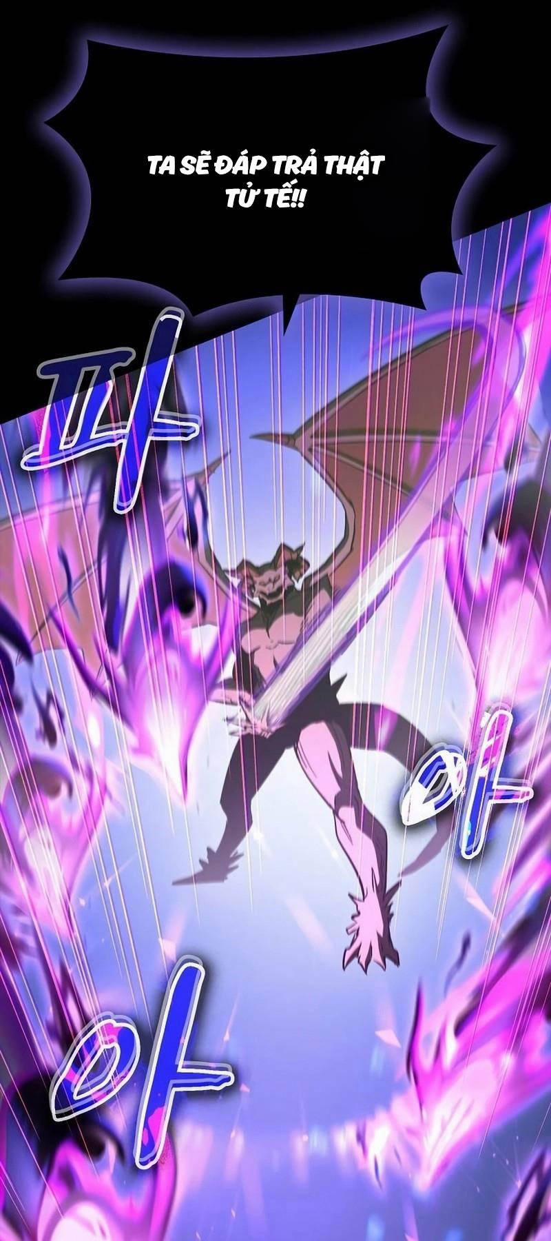 Chiến Binh Thôn Phệ Xác Chết 26 trang 48