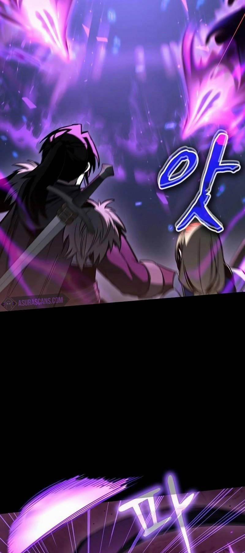 Chiến Binh Thôn Phệ Xác Chết 26 trang 49