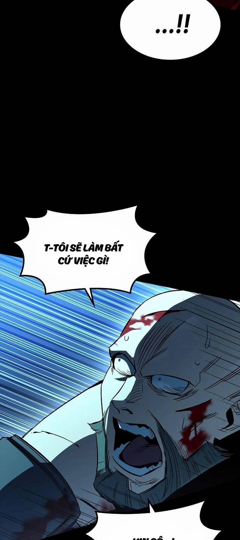 Chiến Binh Thôn Phệ Xác Chết 26 trang 5