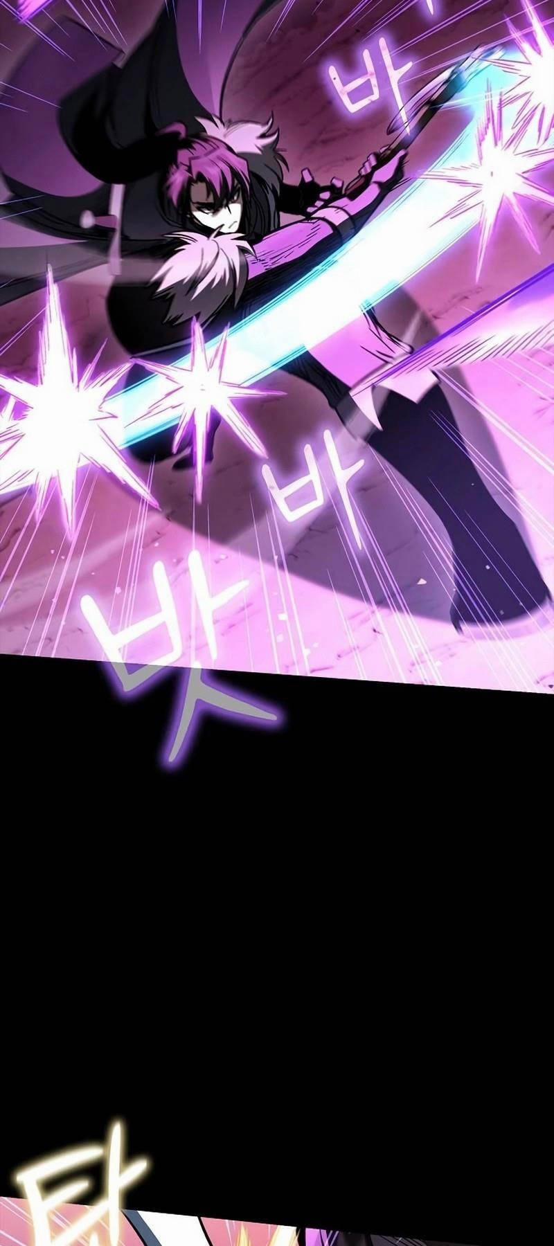 Chiến Binh Thôn Phệ Xác Chết 26 trang 50