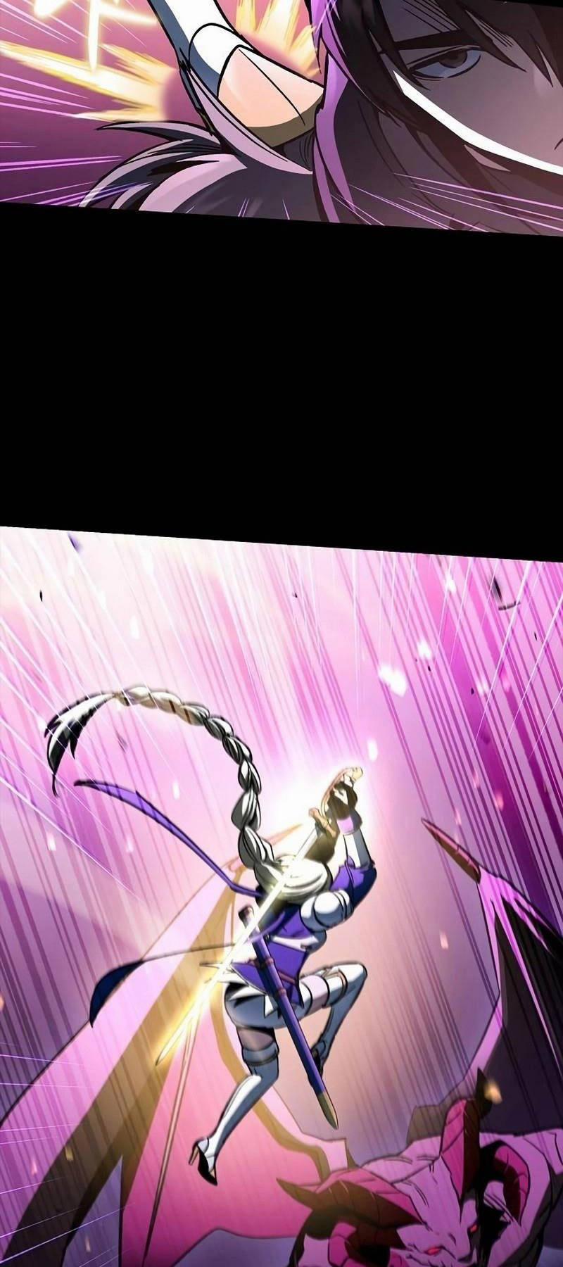 Chiến Binh Thôn Phệ Xác Chết 26 trang 51