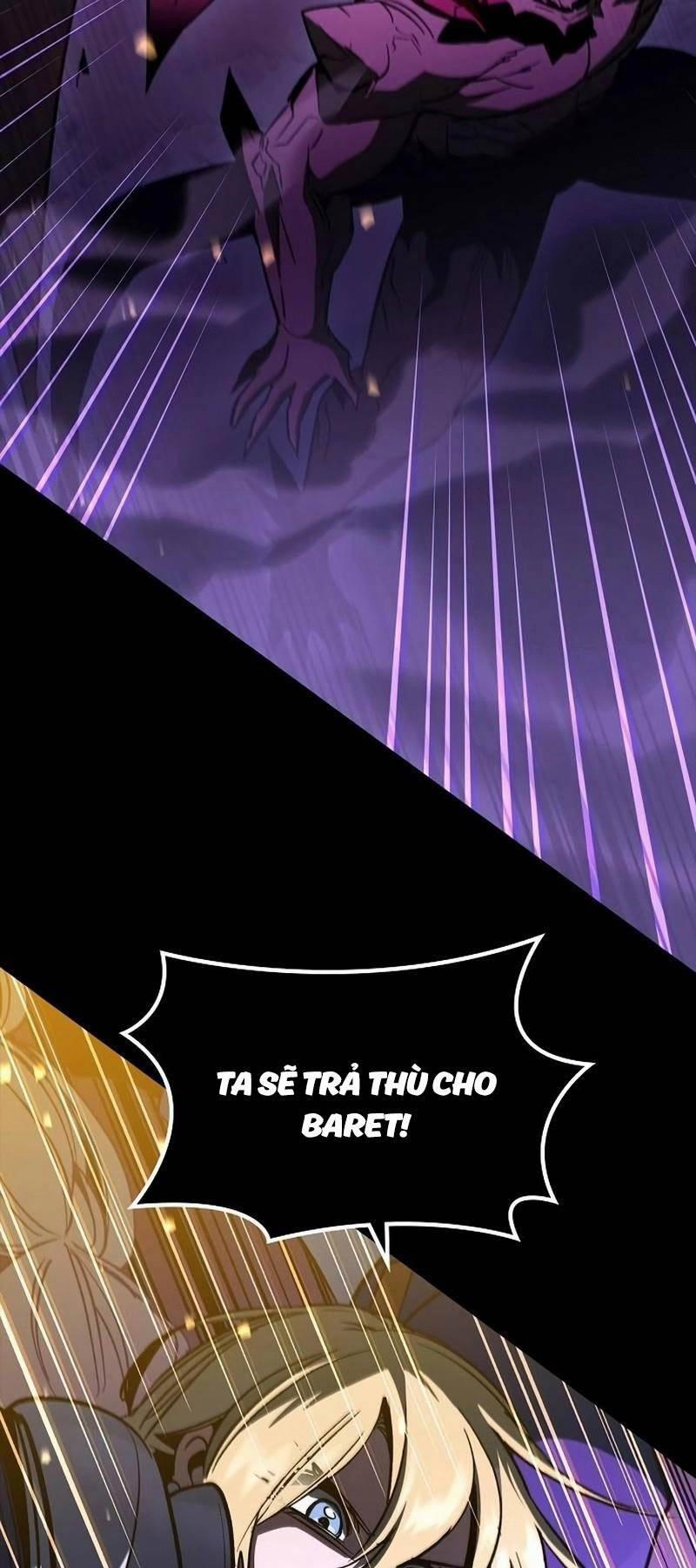 Chiến Binh Thôn Phệ Xác Chết 26 trang 52