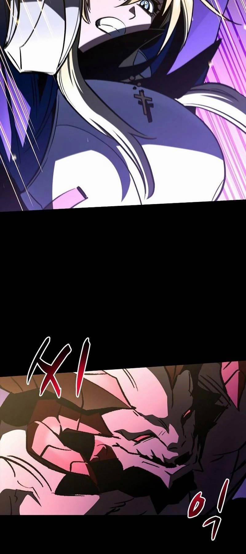 Chiến Binh Thôn Phệ Xác Chết 26 trang 53