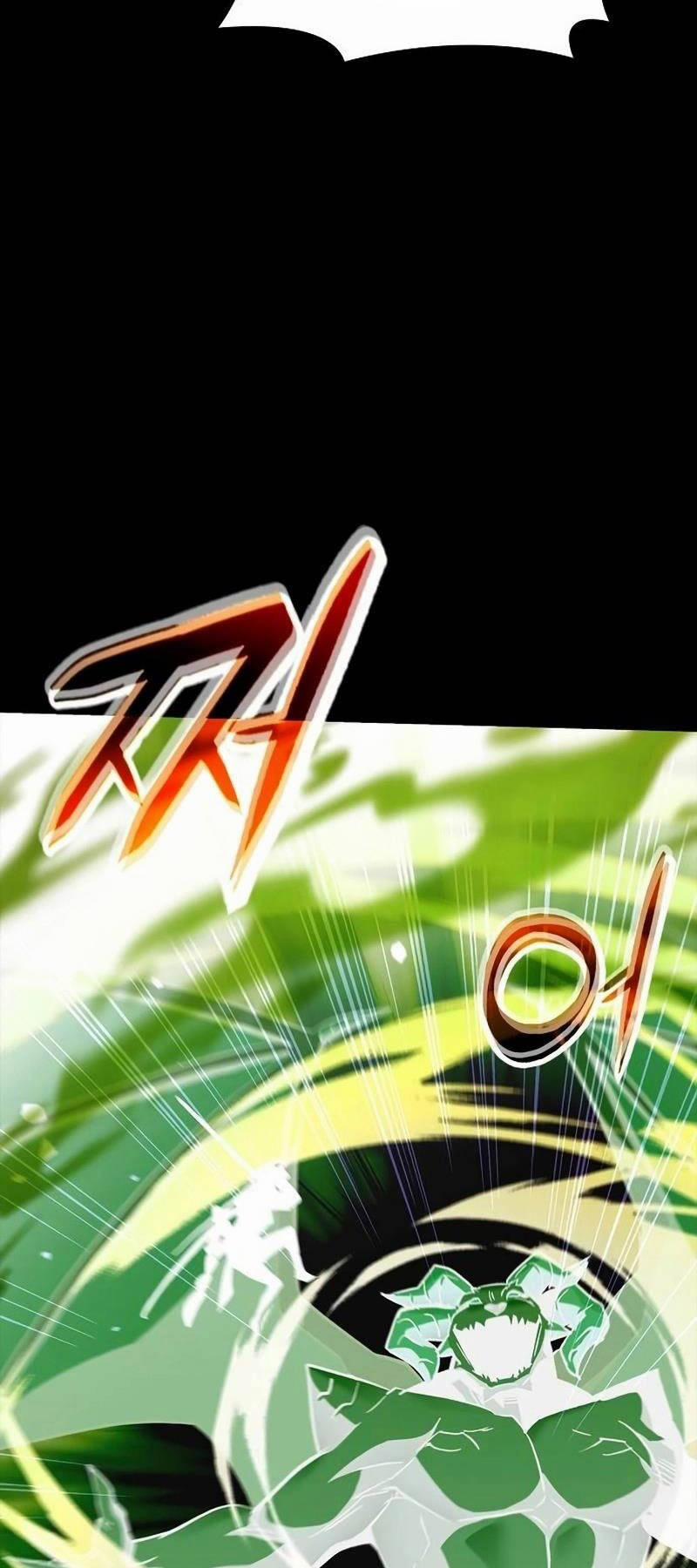 Chiến Binh Thôn Phệ Xác Chết 26 trang 55