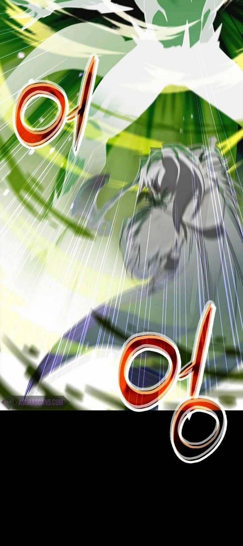 Chiến Binh Thôn Phệ Xác Chết 26 trang 56