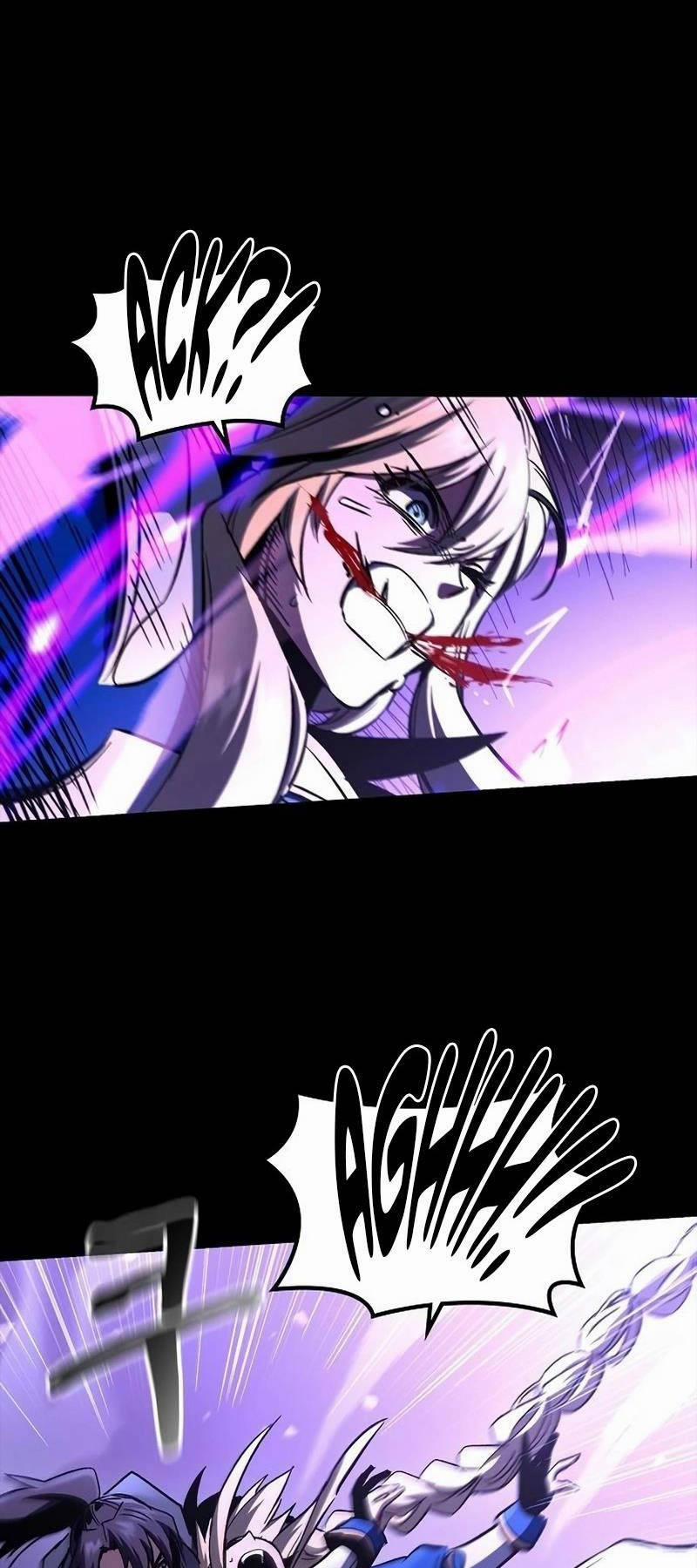 Chiến Binh Thôn Phệ Xác Chết 26 trang 57