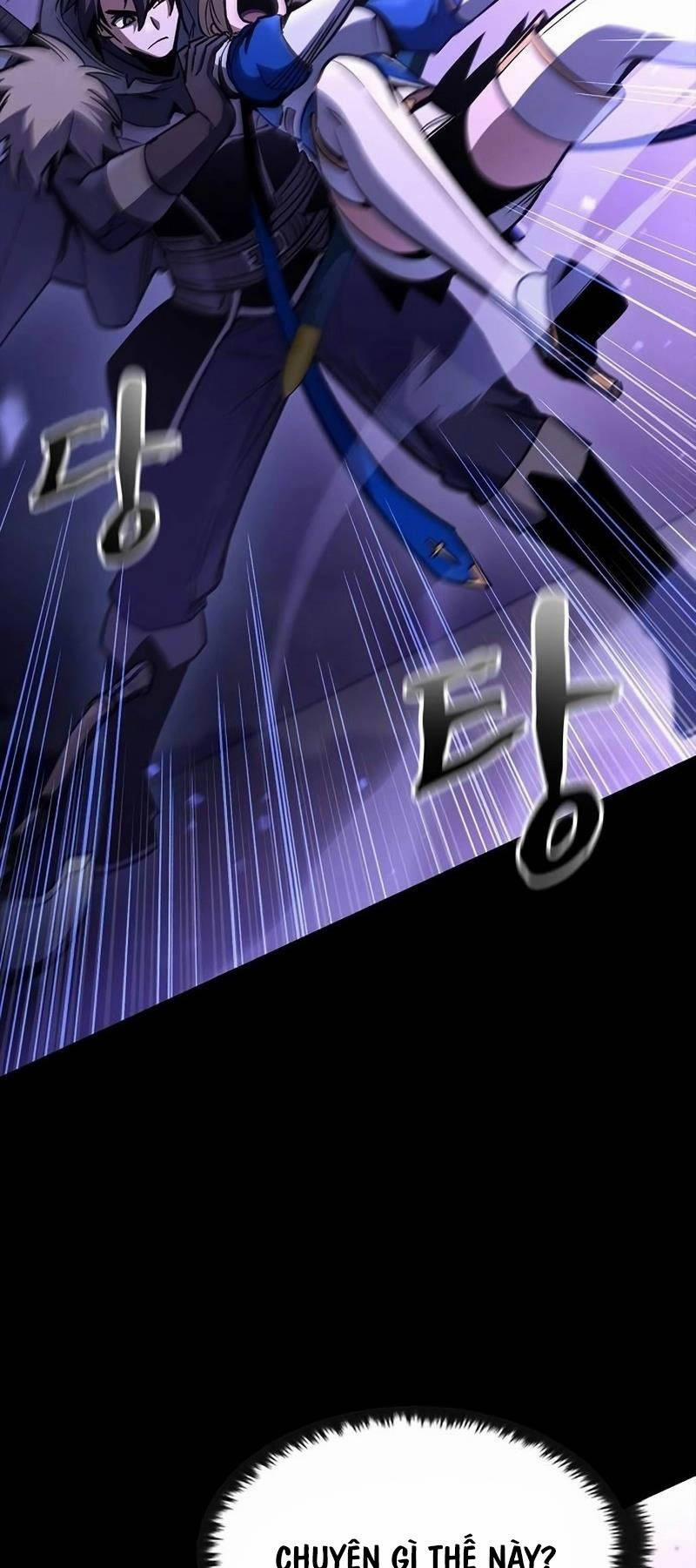 Chiến Binh Thôn Phệ Xác Chết 26 trang 58