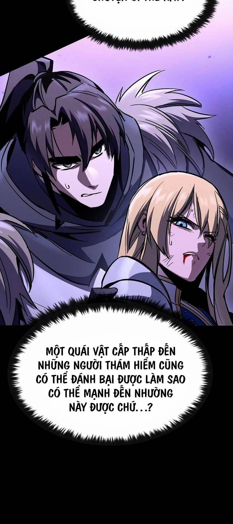 Chiến Binh Thôn Phệ Xác Chết 26 trang 59