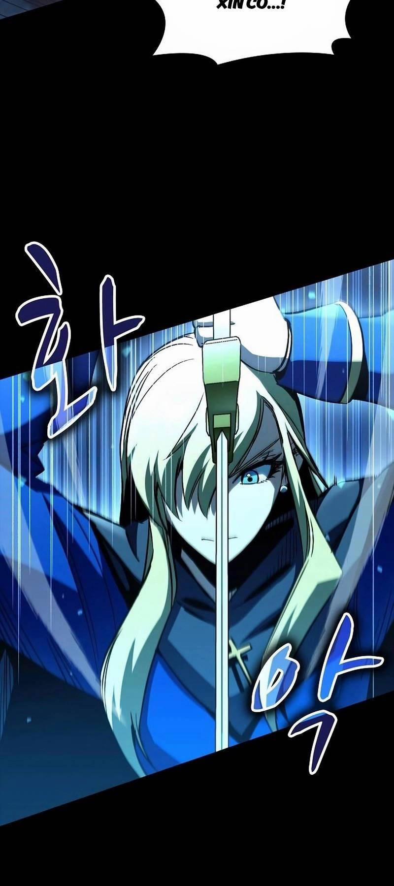 Chiến Binh Thôn Phệ Xác Chết 26 trang 6