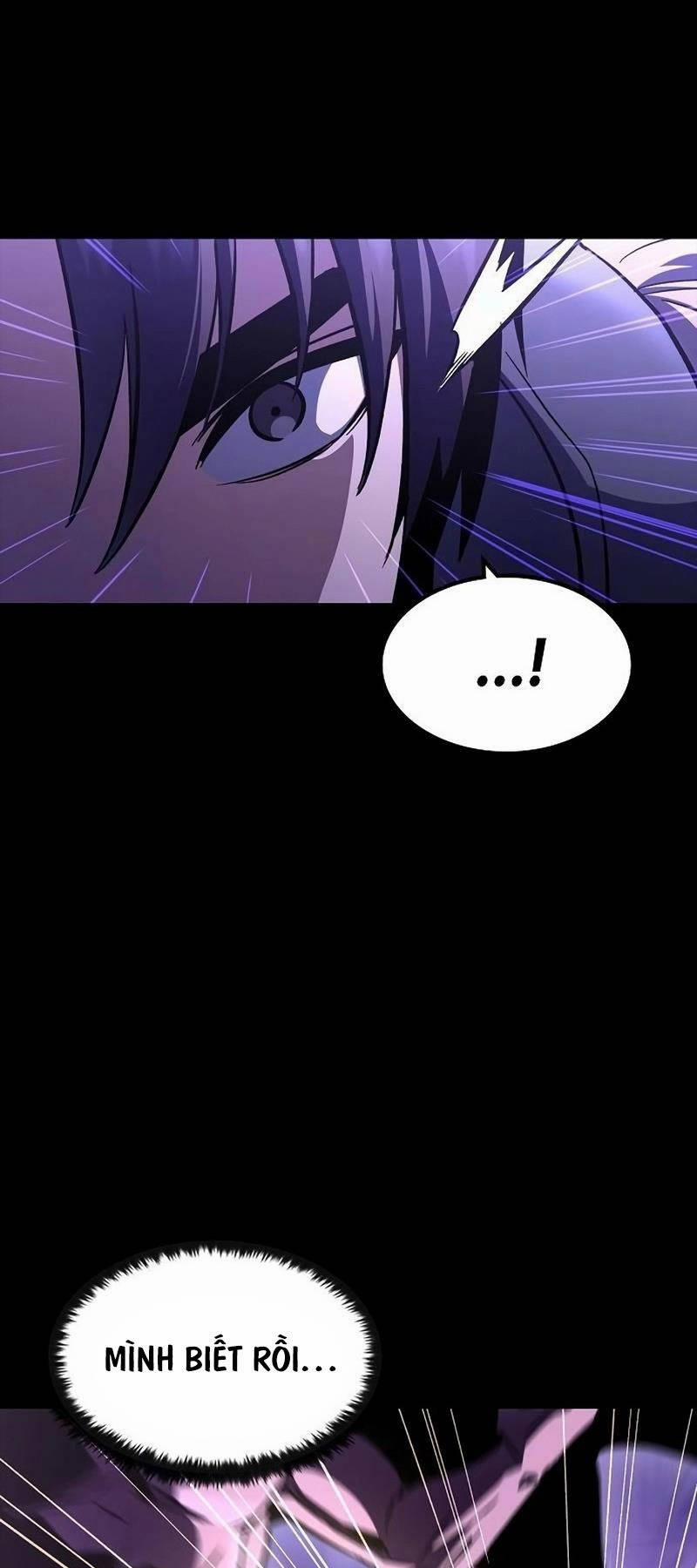 Chiến Binh Thôn Phệ Xác Chết 26 trang 60