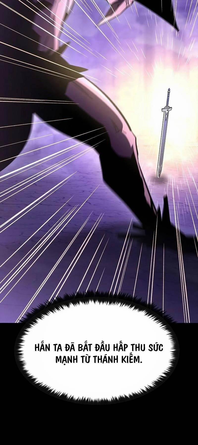 Chiến Binh Thôn Phệ Xác Chết 26 trang 61