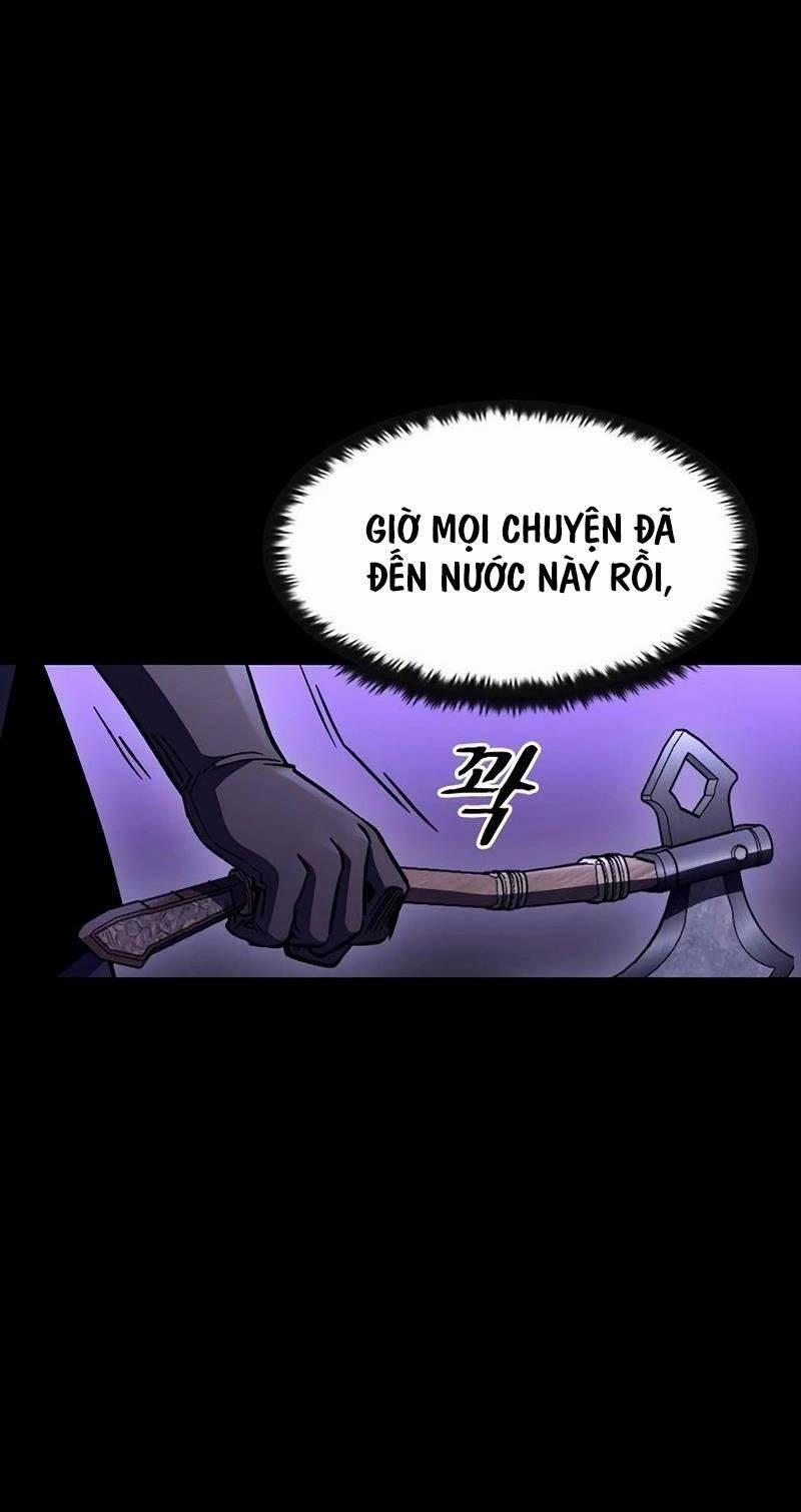 Chiến Binh Thôn Phệ Xác Chết 26 trang 62