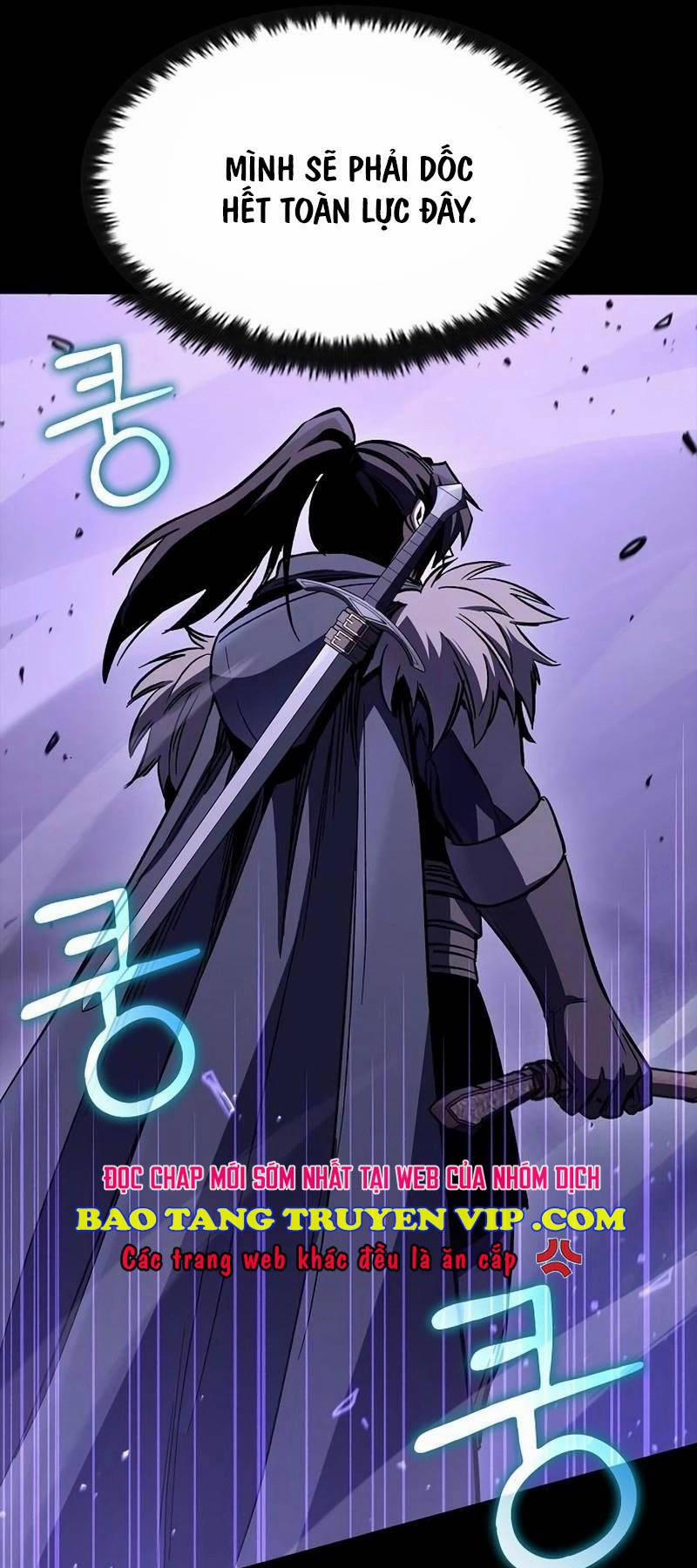 Chiến Binh Thôn Phệ Xác Chết 26 trang 63