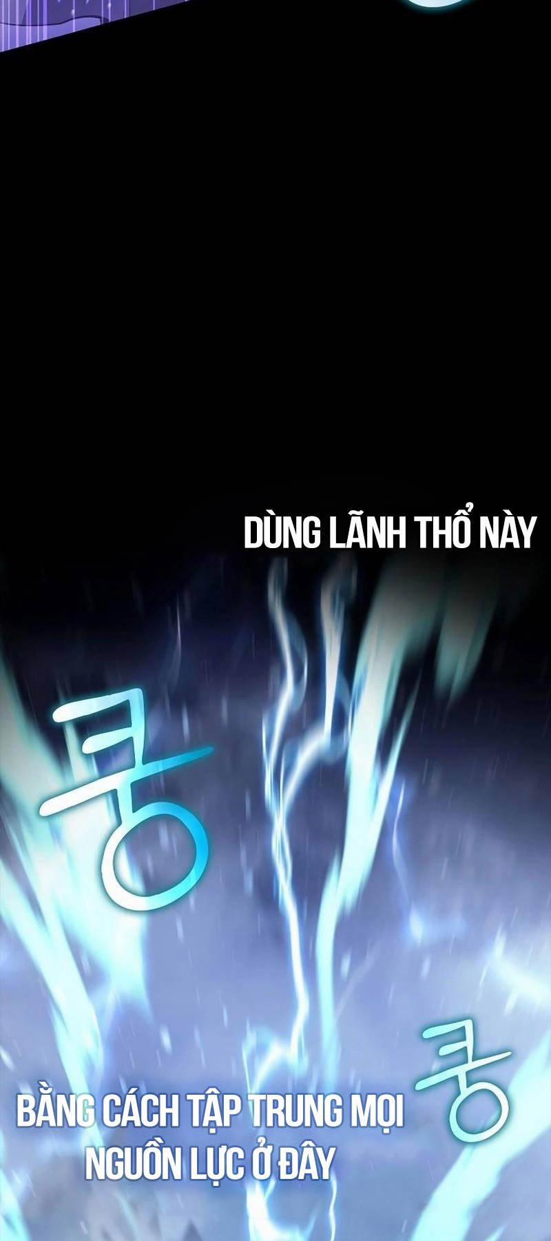 Chiến Binh Thôn Phệ Xác Chết 26 trang 64