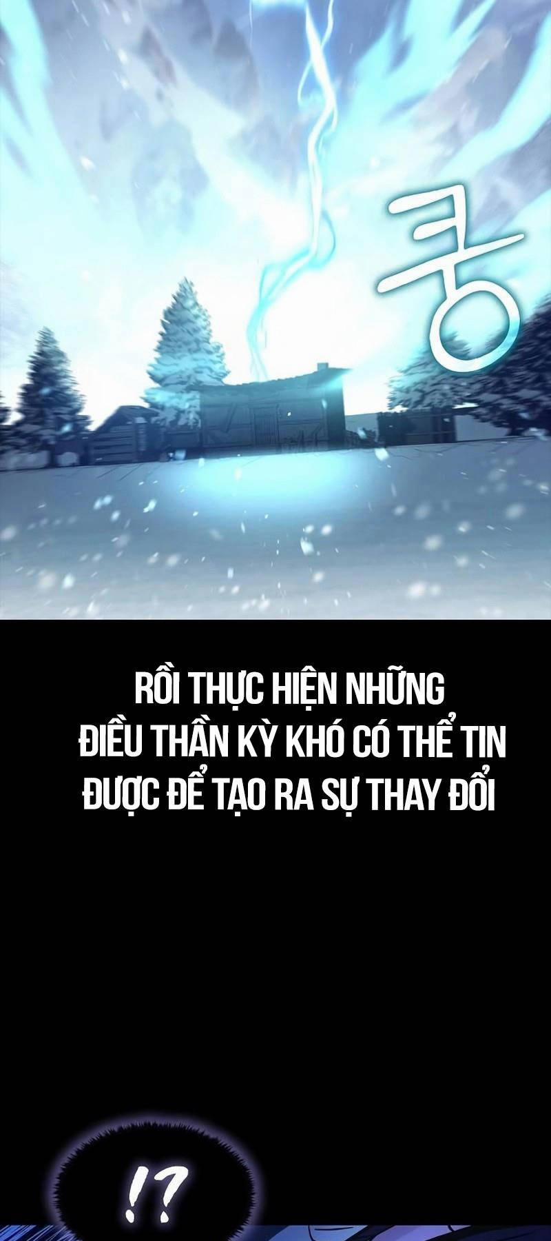 Chiến Binh Thôn Phệ Xác Chết 26 trang 65