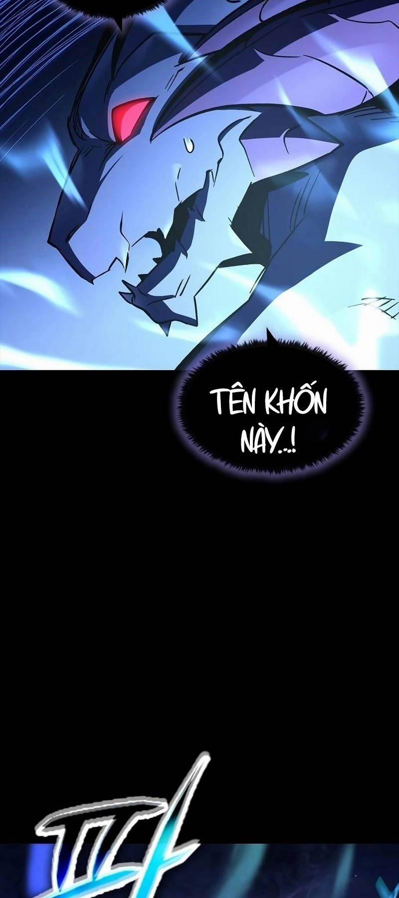 Chiến Binh Thôn Phệ Xác Chết 26 trang 66