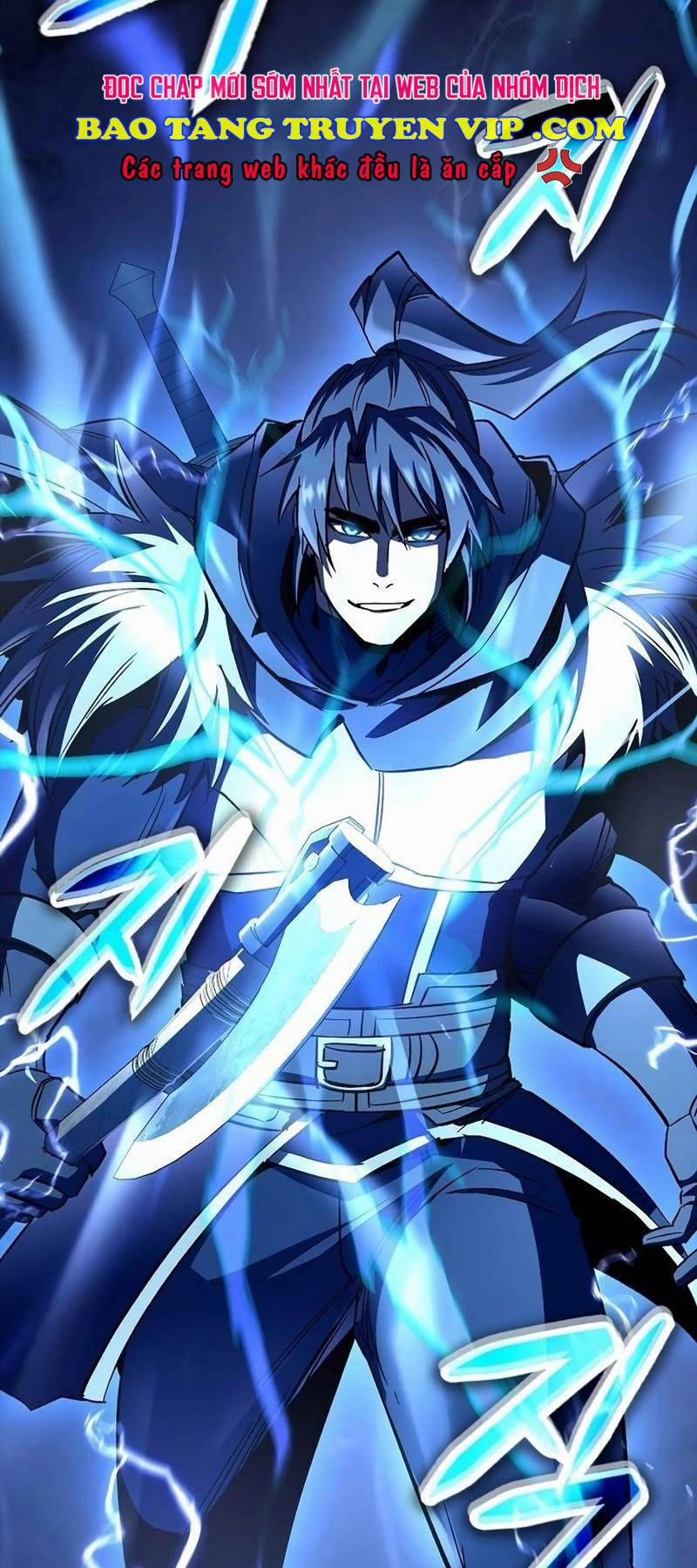 Chiến Binh Thôn Phệ Xác Chết 26 trang 67