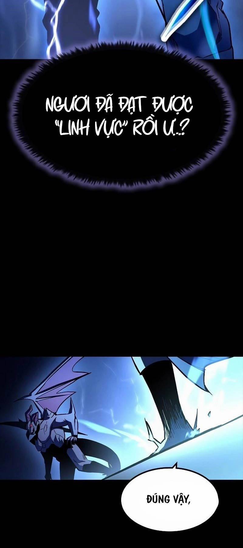 Chiến Binh Thôn Phệ Xác Chết 26 trang 68