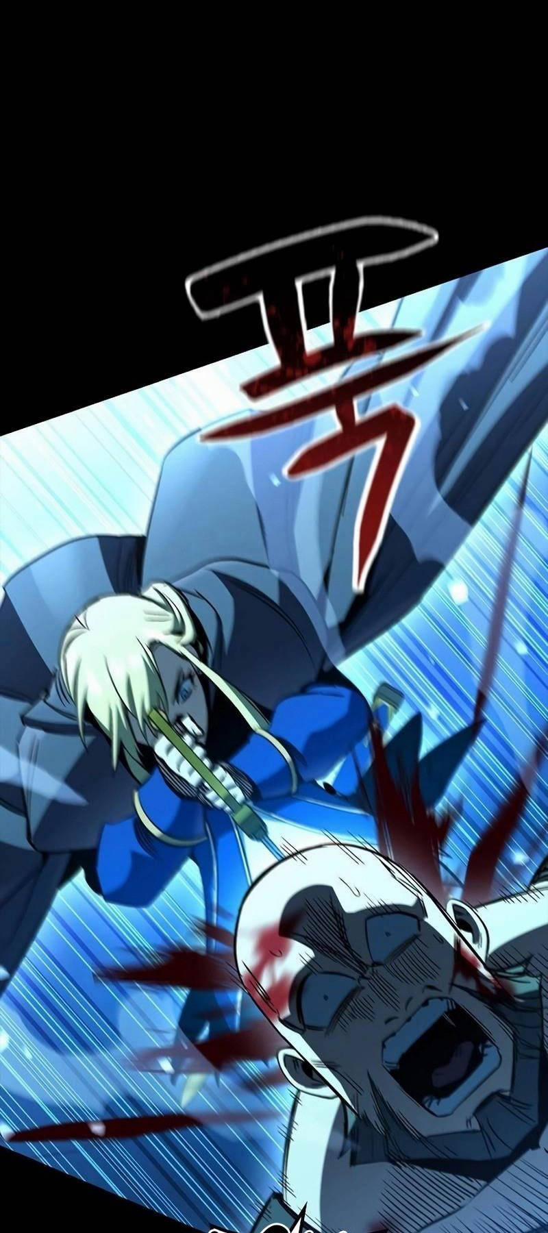 Chiến Binh Thôn Phệ Xác Chết 26 trang 7