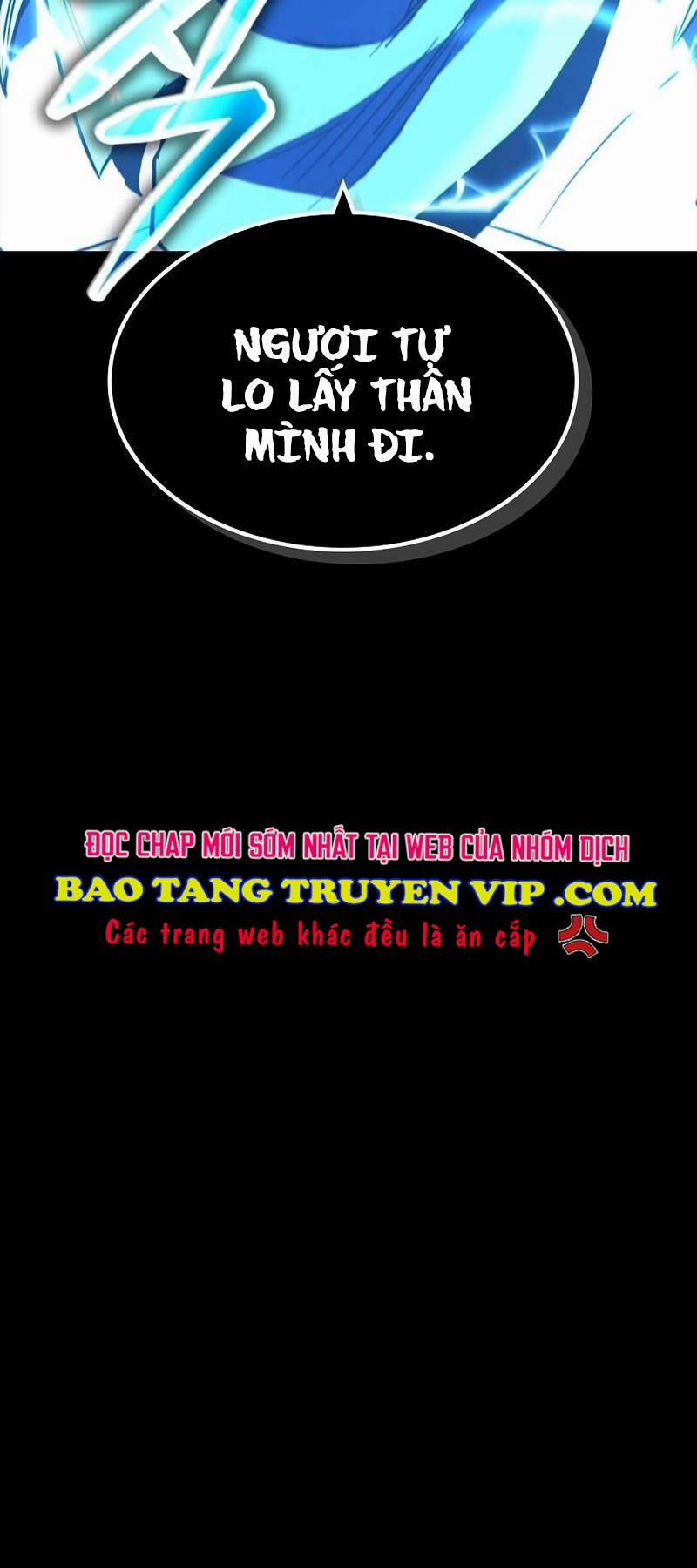 Chiến Binh Thôn Phệ Xác Chết 26 trang 70