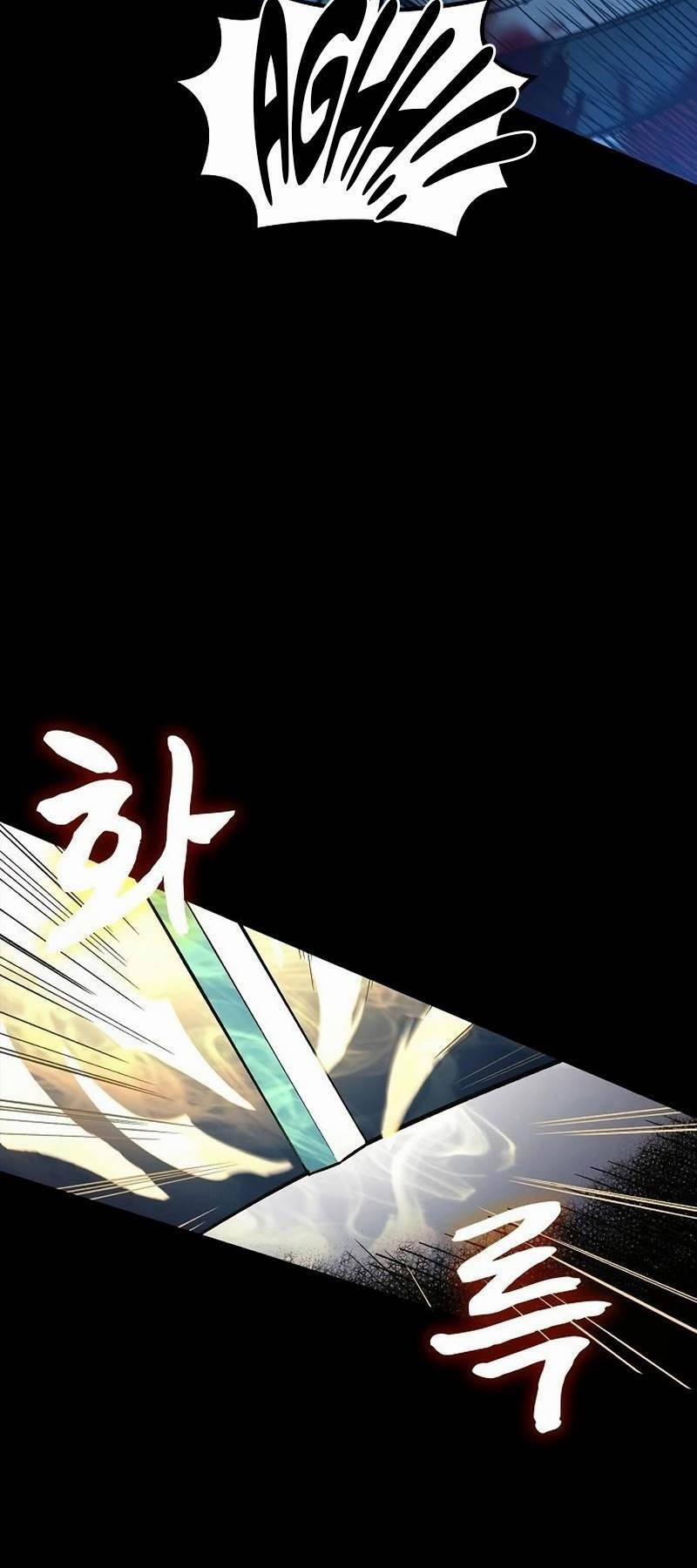 Chiến Binh Thôn Phệ Xác Chết 26 trang 8