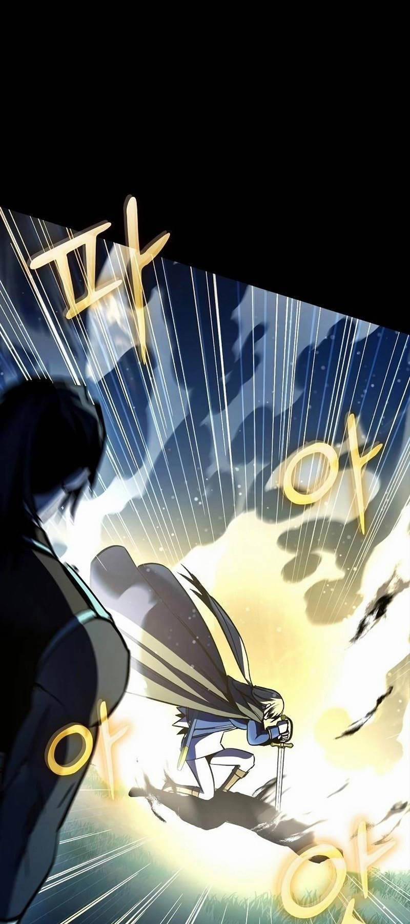 Chiến Binh Thôn Phệ Xác Chết 26 trang 9