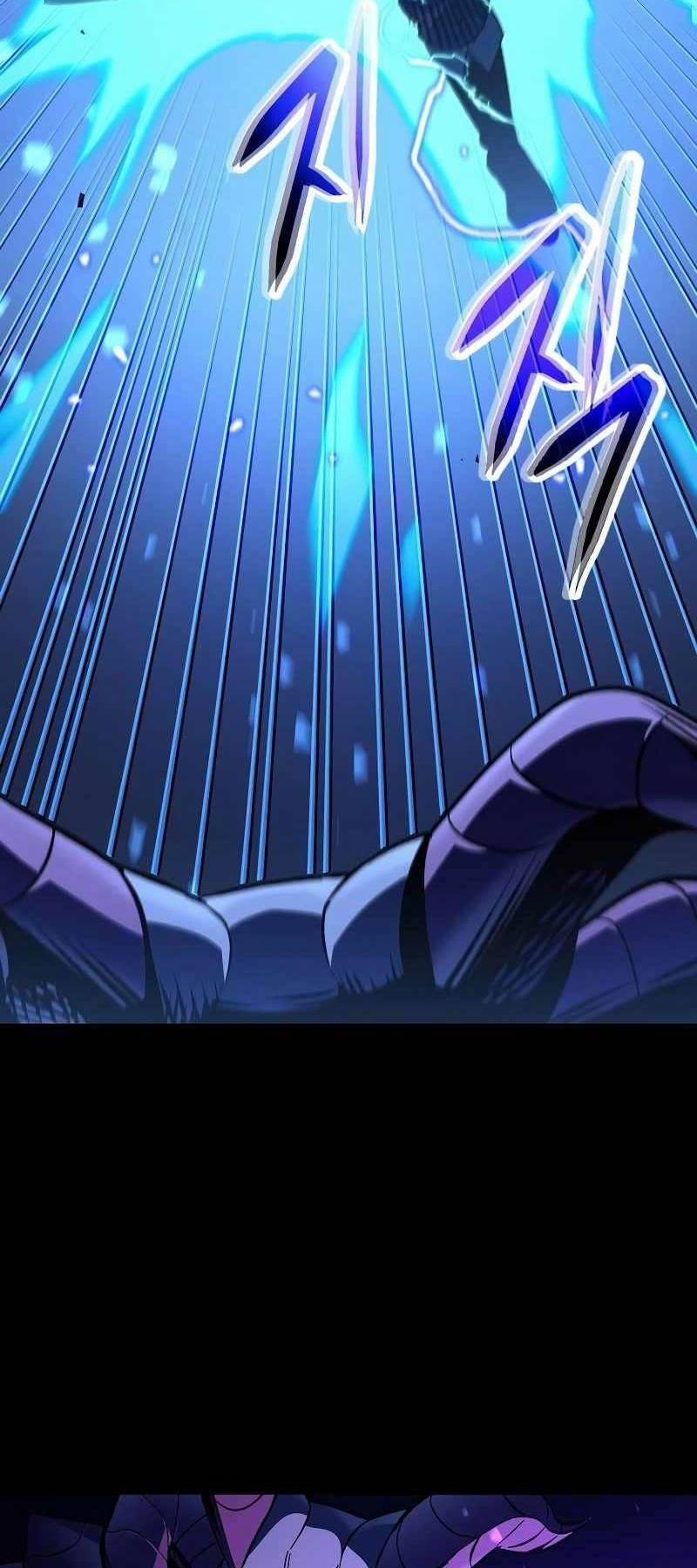 Chiến Binh Thôn Phệ Xác Chết 27 trang 10