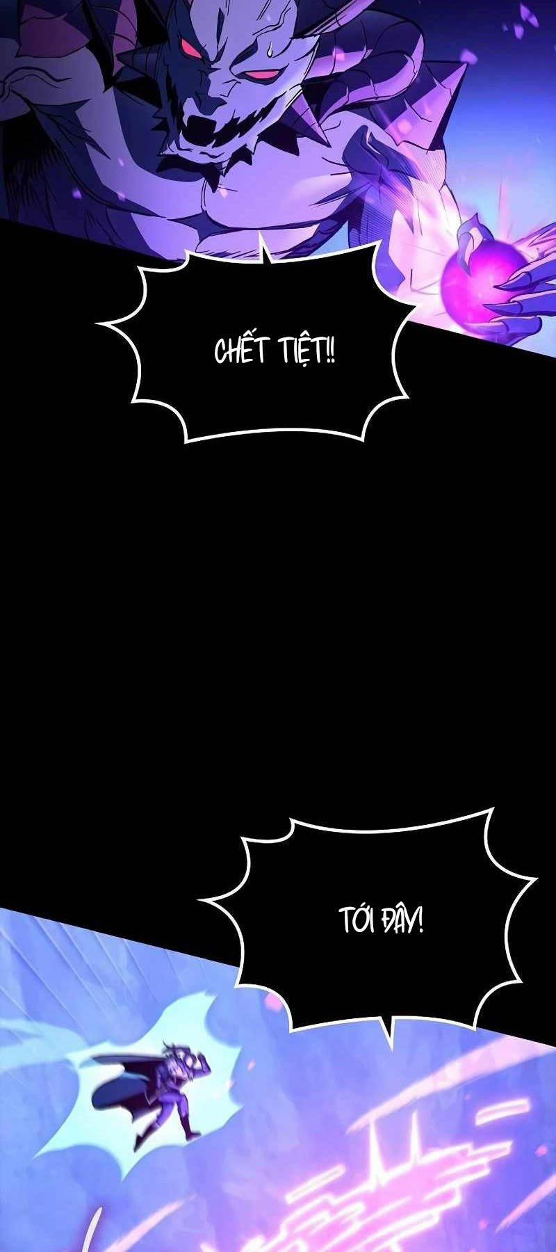 Chiến Binh Thôn Phệ Xác Chết 27 trang 11