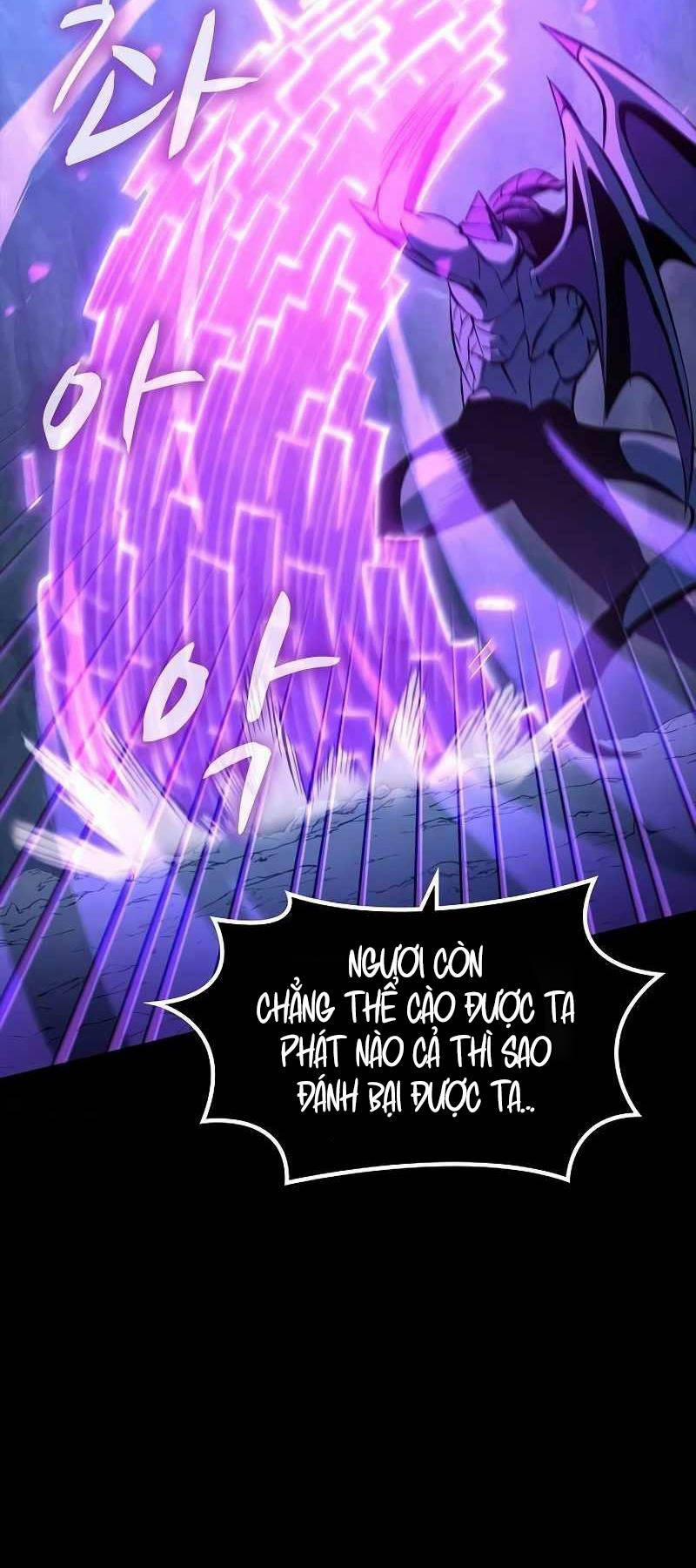 Chiến Binh Thôn Phệ Xác Chết 27 trang 12