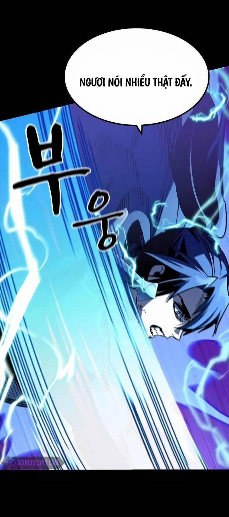 Chiến Binh Thôn Phệ Xác Chết 27 trang 13