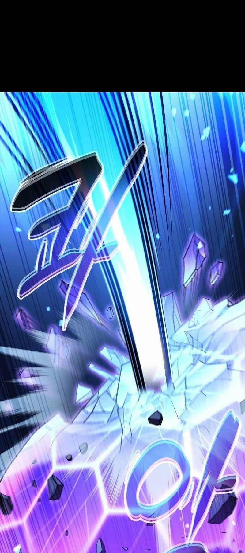 Chiến Binh Thôn Phệ Xác Chết 27 trang 14