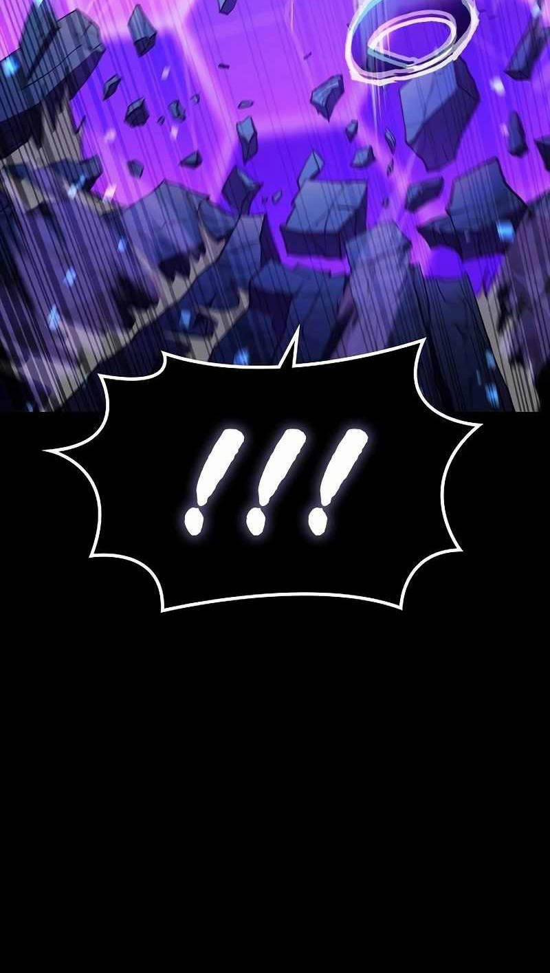 Chiến Binh Thôn Phệ Xác Chết 27 trang 15