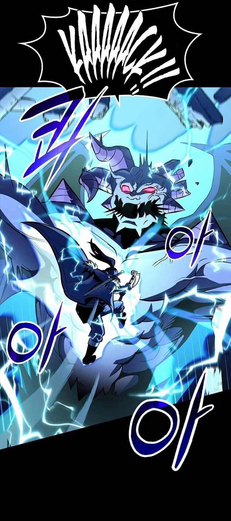 Chiến Binh Thôn Phệ Xác Chết 27 trang 16