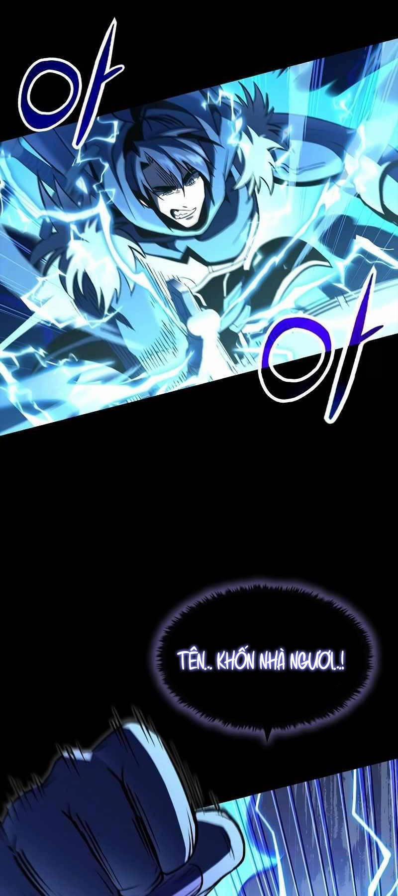 Chiến Binh Thôn Phệ Xác Chết 27 trang 17