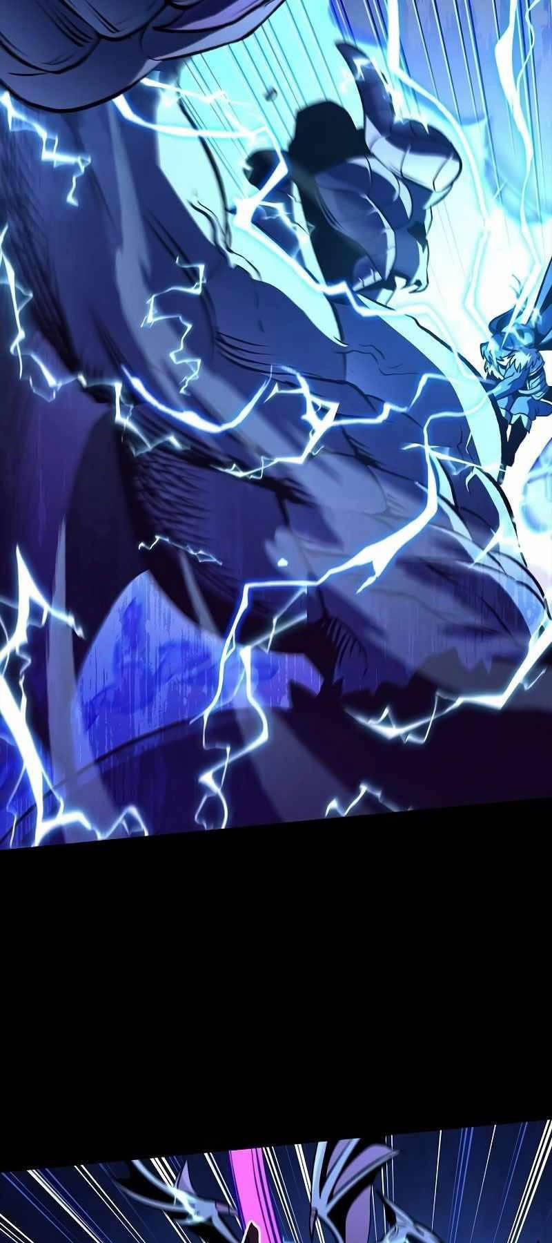 Chiến Binh Thôn Phệ Xác Chết 27 trang 18