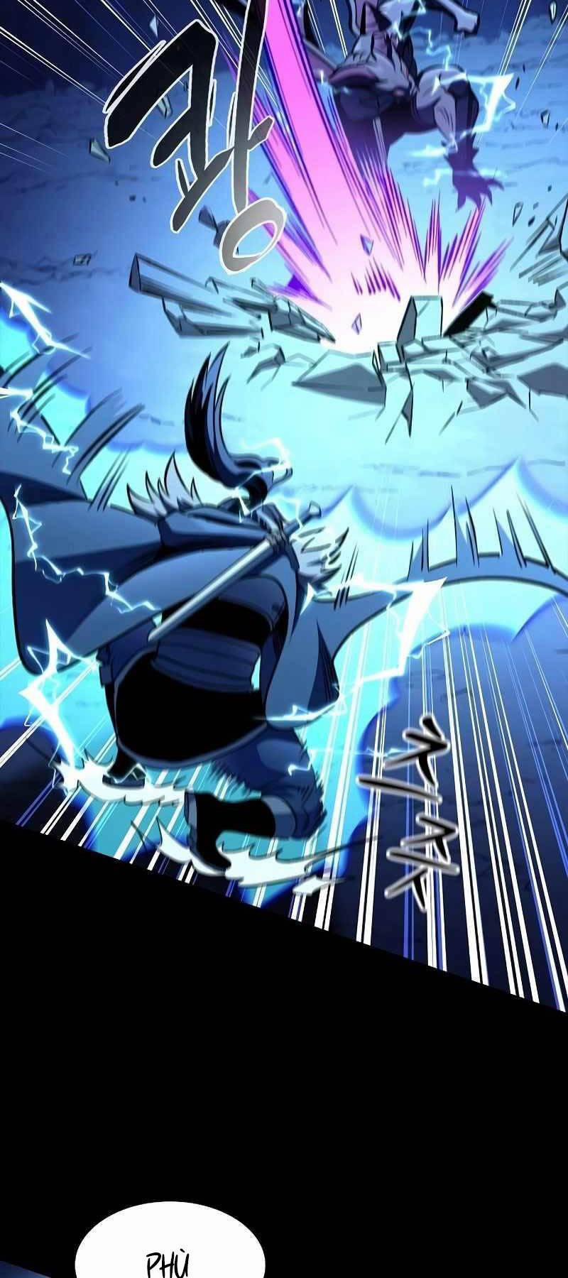 Chiến Binh Thôn Phệ Xác Chết 27 trang 19