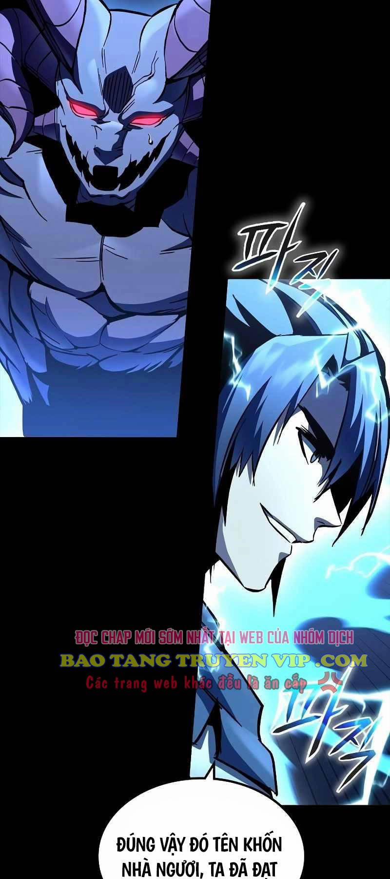 Chiến Binh Thôn Phệ Xác Chết 27 trang 2