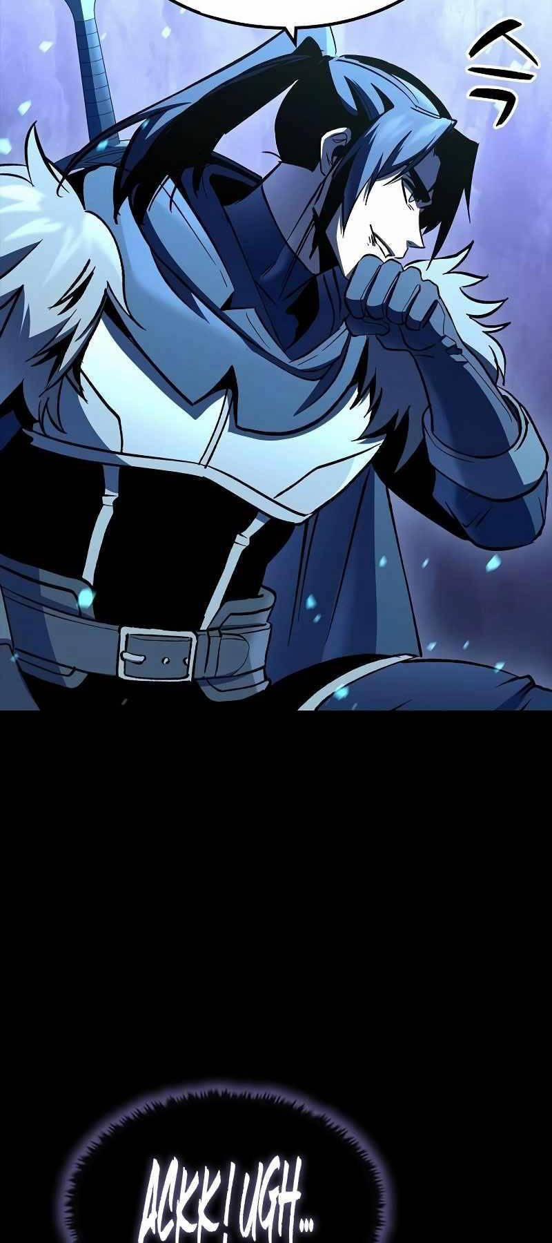 Chiến Binh Thôn Phệ Xác Chết 27 trang 21