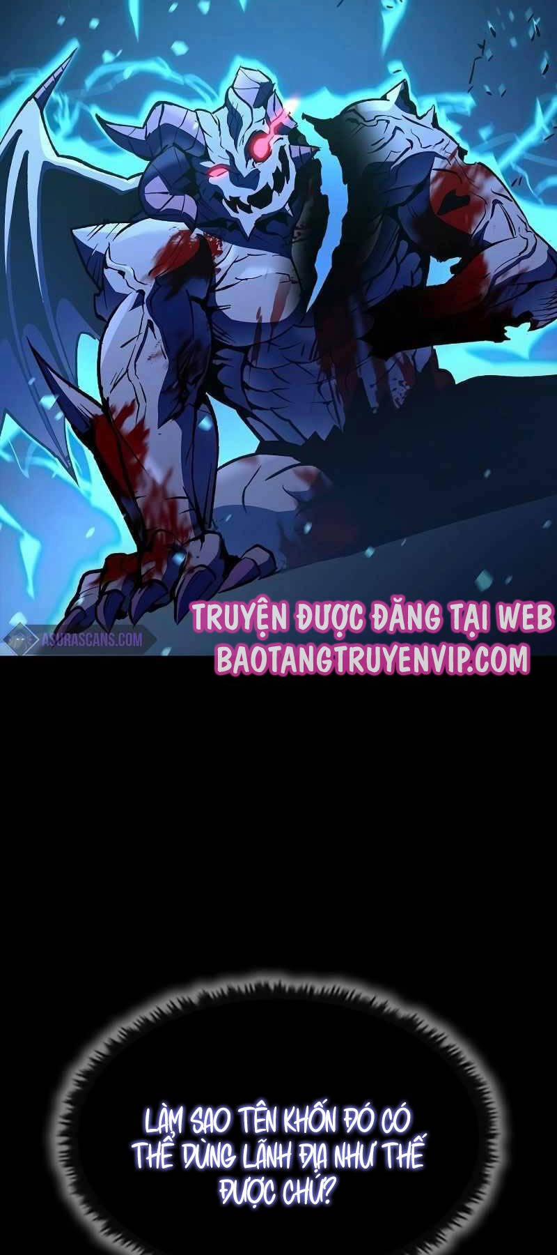 Chiến Binh Thôn Phệ Xác Chết 27 trang 23