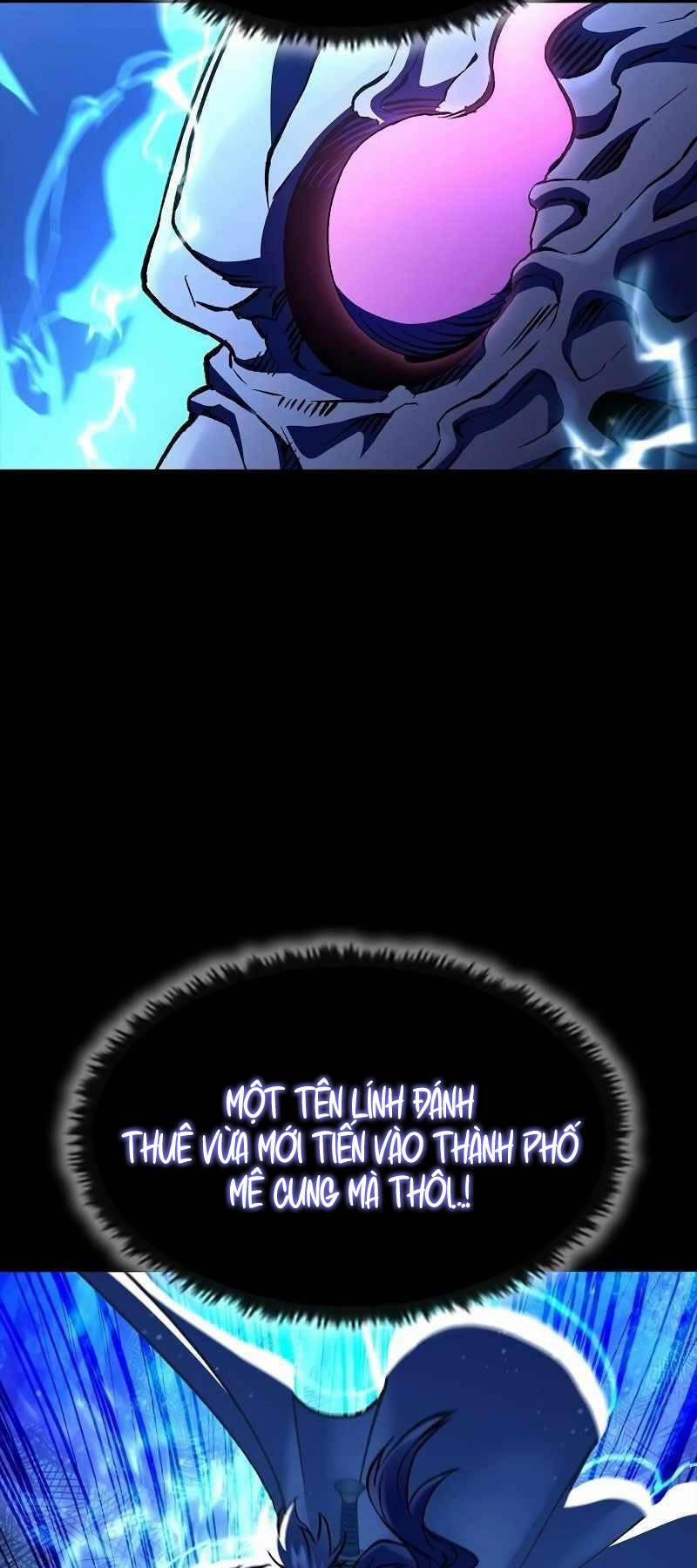 Chiến Binh Thôn Phệ Xác Chết 27 trang 24